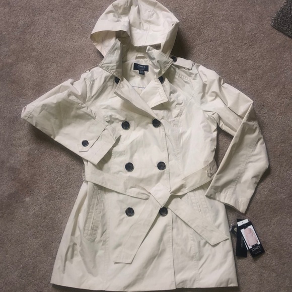 ⚡️SALE⚡️ Jones New York Jacket - Picture 1 of 6